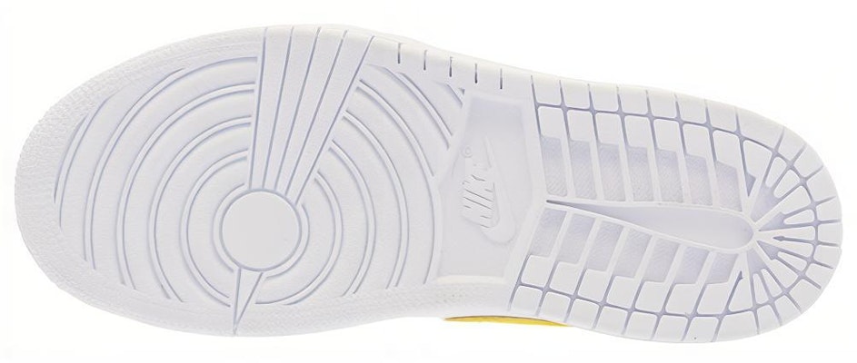 (PS) Air Jordan 1 Retro Mid BP 'Crayon Pack' para niños. 640734-052 Shop (PS) Air Jordan 1 Retro Mid BP 'Crayon Pack' para niños. 640734-052