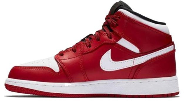 air-jordan-1-retro-mid-bp-gym-red-ps
