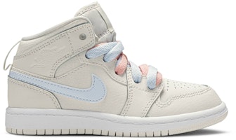 (青少年) Jordan 1 中筒 Retro Mid GP 'Phantom' 640737-035 Buy (青少年) Jordan 1 中筒 Retro Mid GP 'Phantom' 640737-035
