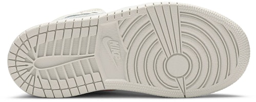 (青少年) Jordan 1 中筒 Retro Mid GP 'Phantom' 640737-035 Shop (青少年) Jordan 1 中筒 Retro Mid GP 'Phantom' 640737-035