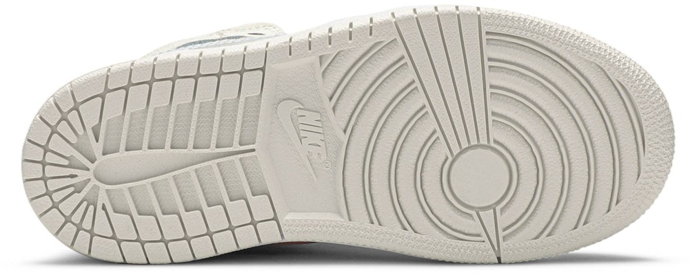 (青少年) Jordan 1 中筒 Retro Mid GP 'Phantom' 640737-035 Shop (青少年) Jordan 1 中筒 Retro Mid GP 'Phantom' 640737-035