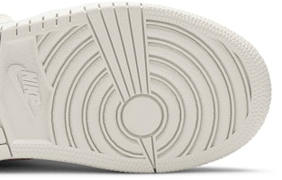 (青少年) Jordan 1 中筒 Retro Mid GP 'Phantom' 640737-035 Purchase (青少年) Jordan 1 中筒 Retro Mid GP 'Phantom' 640737-035