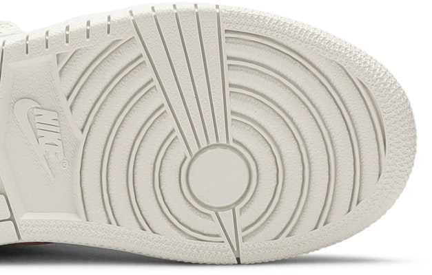 (青少年) Jordan 1 中筒 Retro Mid GP 'Phantom' 640737-035 Purchase (青少年) Jordan 1 中筒 Retro Mid GP 'Phantom' 640737-035