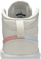 (青少年) Jordan 1 中筒 Retro Mid GP 'Phantom' 640737-035 Sizing (青少年) Jordan 1 中筒 Retro Mid GP 'Phantom' 640737-035