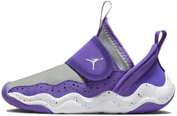 (Preschool) Air Jordan 237 'Purple Venom' DQ9293-500 Buy (Preschool) Air Jordan 237 'Purple Venom' DQ9293-500