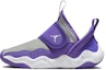 Buy (PS) Air Jordan 237 'Purple Venom' Ungu Venom DQ9293-500