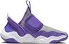Order (PS) Air Jordan 237 'Purple Venom' Ungu Venom DQ9293-500