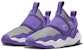 (PS) Air Jordan 237 'Purple Venom' Ungu Venom DQ9293-500