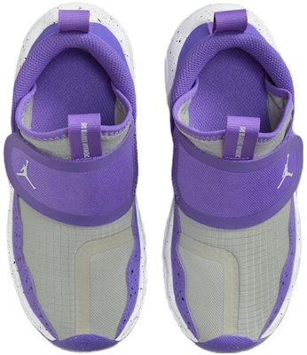 (Preschool) Air Jordan 237 'Purple Venom' DQ9293-500 Shop (Preschool) Air Jordan 237 'Purple Venom' DQ9293-500