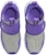 (PS) Air Jordan 237 'Purple Venom' Ungu Venom DQ9293-500