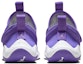 Purchase (PS) Air Jordan 237 'Purple Venom' Ungu Venom DQ9293-500