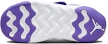 Details for (PS) Air Jordan 237 'Purple Venom' Ungu Venom DQ9293-500