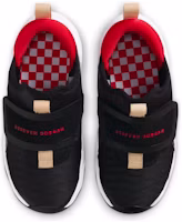 Order (PS) Air Jordan 23/7.2 EasyOn „Black Fire Red“ HF3415-005