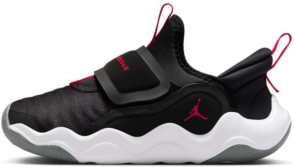 youth-air-jordan-23-7-2-easy-on-black-university-red-hf-3415-001