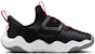 (Preschool) Air Jordan 23/7.2 EasyOn 'Black University Red' HF3415-001