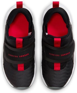 (PS) Air Jordan 23/7.2 EasyOn '黑色 大學紅' HF3415-001 Shop (PS) Air Jordan 23/7.2 EasyOn '黑色 大學紅' HF3415-001