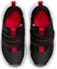 Shop (Preschool) Air Jordan 23/7.2 EasyOn 'Black University Red' HF3415-001