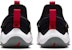 (Preschool) Air Jordan 23/7.2 EasyOn 'Black University Red' HF3415-001