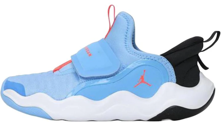(PS) Air Jordan 23/7.2 EasyOn "钴蓝喜悦" HF3415-101 Buy (PS) Air Jordan 23/7.2 EasyOn "钴蓝喜悦" HF3415-101