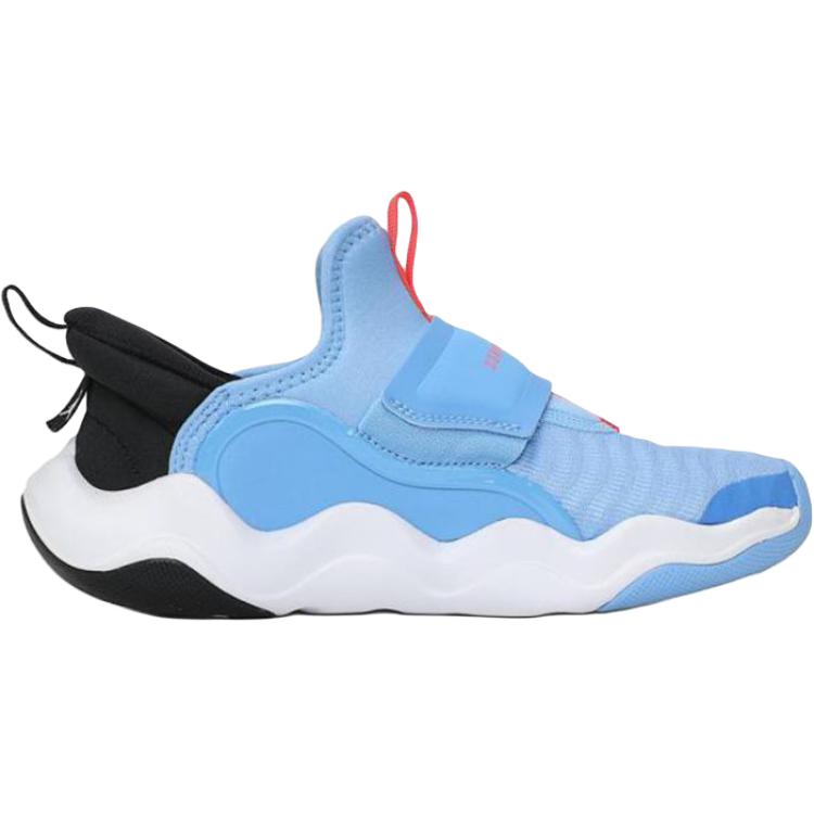 Order (PS) Air Jordan 23/7.2 EasyOn "钴蓝喜悦" HF3415-101