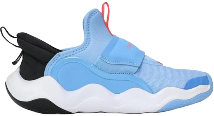 (PS) Air Jordan 23/7.2 EasyOn "钴蓝喜悦" HF3415-101 Order (PS) Air Jordan 23/7.2 EasyOn "钴蓝喜悦" HF3415-101