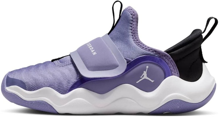 (Preschool) Air Jordan 23/7.2 EasyOn 'Dusty Amethyst' HF3415-500 Buy (Preschool) Air Jordan 23/7.2 EasyOn 'Dusty Amethyst' HF3415-500