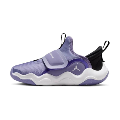 (PS) Jordan 23/7.2 EasyOn 'Dusty Amethyst'