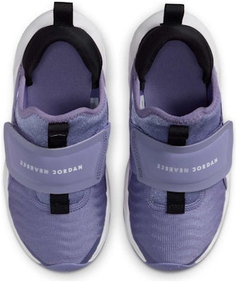 (Preschool) Air Jordan 23/7.2 EasyOn 'Dusty Amethyst' HF3415-500 Order (Preschool) Air Jordan 23/7.2 EasyOn 'Dusty Amethyst' HF3415-500