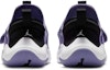 Lookbook (Preschool) Air Jordan 23/7.2 EasyOn 'Dusty Amethyst' HF3415-500