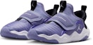 Shop (Preschool) Air Jordan 23/7.2 EasyOn 'Dusty Amethyst' HF3415-500
