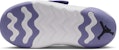 (Preschool) Air Jordan 23/7.2 EasyOn 'Dusty Amethyst' HF3415-500