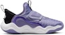 (Preschool) Air Jordan 23/7.2 EasyOn 'Dusty Amethyst' HF3415-500