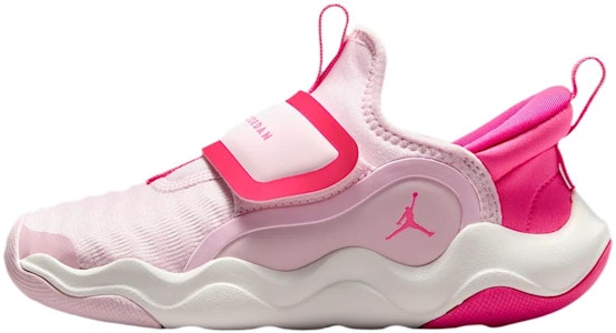 (PS) Air Jordan 23/7.2 EasyOn '粉粉泡沫' HF3415-601 Buy (PS) Air Jordan 23/7.2 EasyOn '粉粉泡沫' HF3415-601