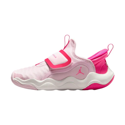 (PS) Jordan 23/7.2 EasyOn 'Pink Foam'