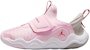(Preschool) Air Jordan 23/7.2 EasyOn 'Pink Foam' HF3415-600