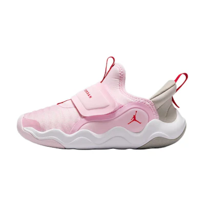 (PS) Jordan 23/7.2 EasyOn 'Pink Foam'