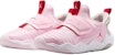 (Preschool) Air Jordan 23/7.2 EasyOn 'Pink Foam' HF3415-600
