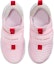 Shop (Preschool) Air Jordan 23/7.2 EasyOn 'Pink Foam' HF3415-600
