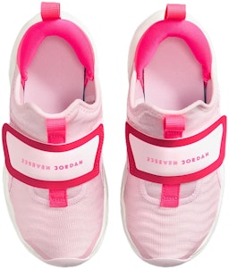 (PS) Air Jordan 23/7.2 EasyOn '粉粉泡沫' HF3415-601 Purchase (PS) Air Jordan 23/7.2 EasyOn '粉粉泡沫' HF3415-601