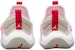 (Preschool) Air Jordan 23/7.2 EasyOn 'Pink Foam' HF3415-600
