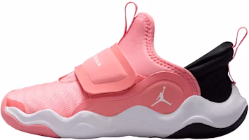 (Preschool) Air Jordan 23/7.2 Easyon 'Pink Gaze' HF3415-602 (Preschool) Air Jordan 23/7.2 Easyon 'Pink Gaze' HF3415-602