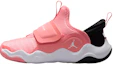 Buy (PS) Air Jordan 23/7.2 Easyon ''Pink Gaze'' Rosa HF3415-602