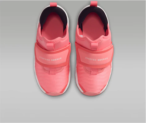 (PS) Air Jordan 23/7.2 Easyon ''Pink Gaze'' Rosa HF3415-602 Order (PS) Air Jordan 23/7.2 Easyon ''Pink Gaze'' Rosa HF3415-602