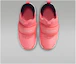 Order (PS) Air Jordan 23/7.2 Easyon ''Pink Gaze'' Rosa HF3415-602