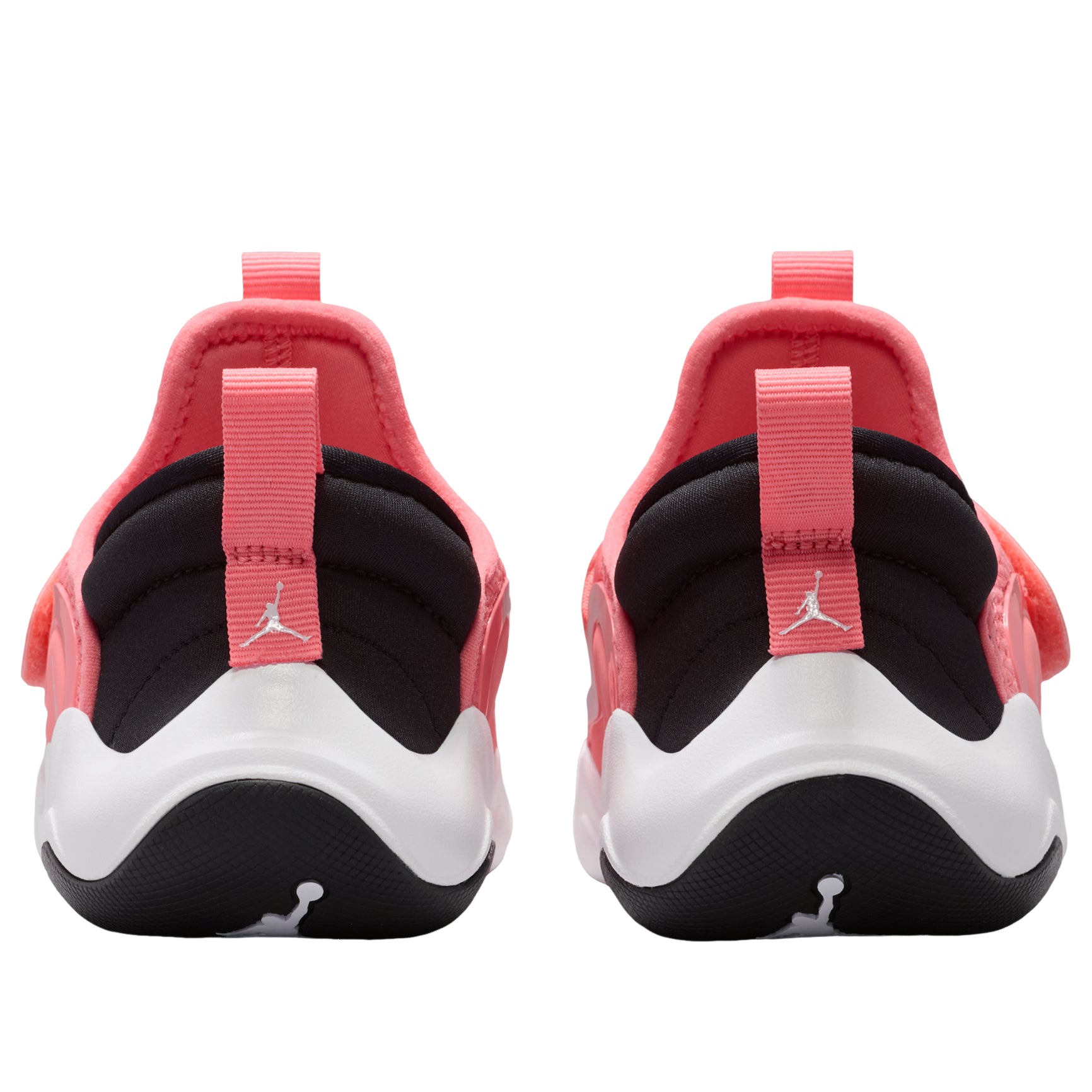 Lookbook (PS) Air Jordan 23/7.2 Easyon ''Pink Gaze'' Rosa HF3415-602