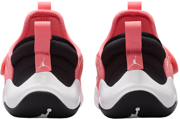 (PS) Air Jordan 23/7.2 Easyon ''Pink Gaze'' Rosa HF3415-602 Lookbook (PS) Air Jordan 23/7.2 Easyon ''Pink Gaze'' Rosa HF3415-602