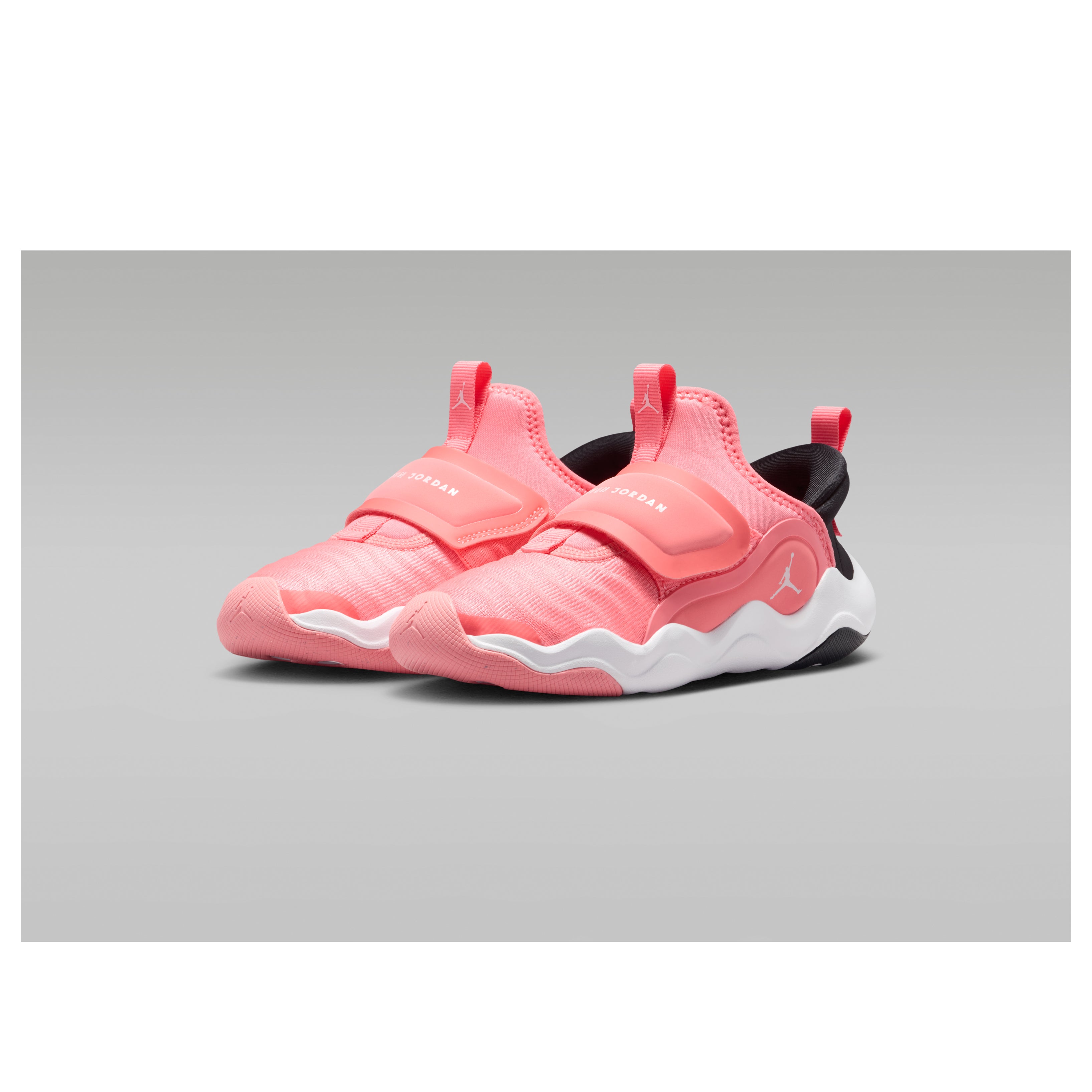 Shop (PS) Air Jordan 23/7.2 Easyon ''Pink Gaze'' Rosa HF3415-602