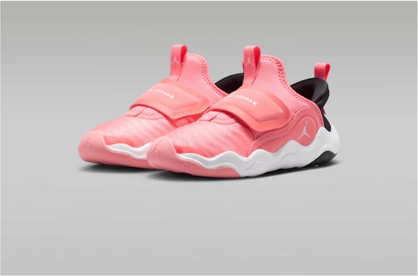 (PS) Air Jordan 23/7.2 Easyon ''Pink Gaze'' Rosa HF3415-602 Shop (PS) Air Jordan 23/7.2 Easyon ''Pink Gaze'' Rosa HF3415-602