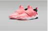 Shop (PS) Air Jordan 23/7.2 Easyon ''Pink Gaze'' Rosa HF3415-602