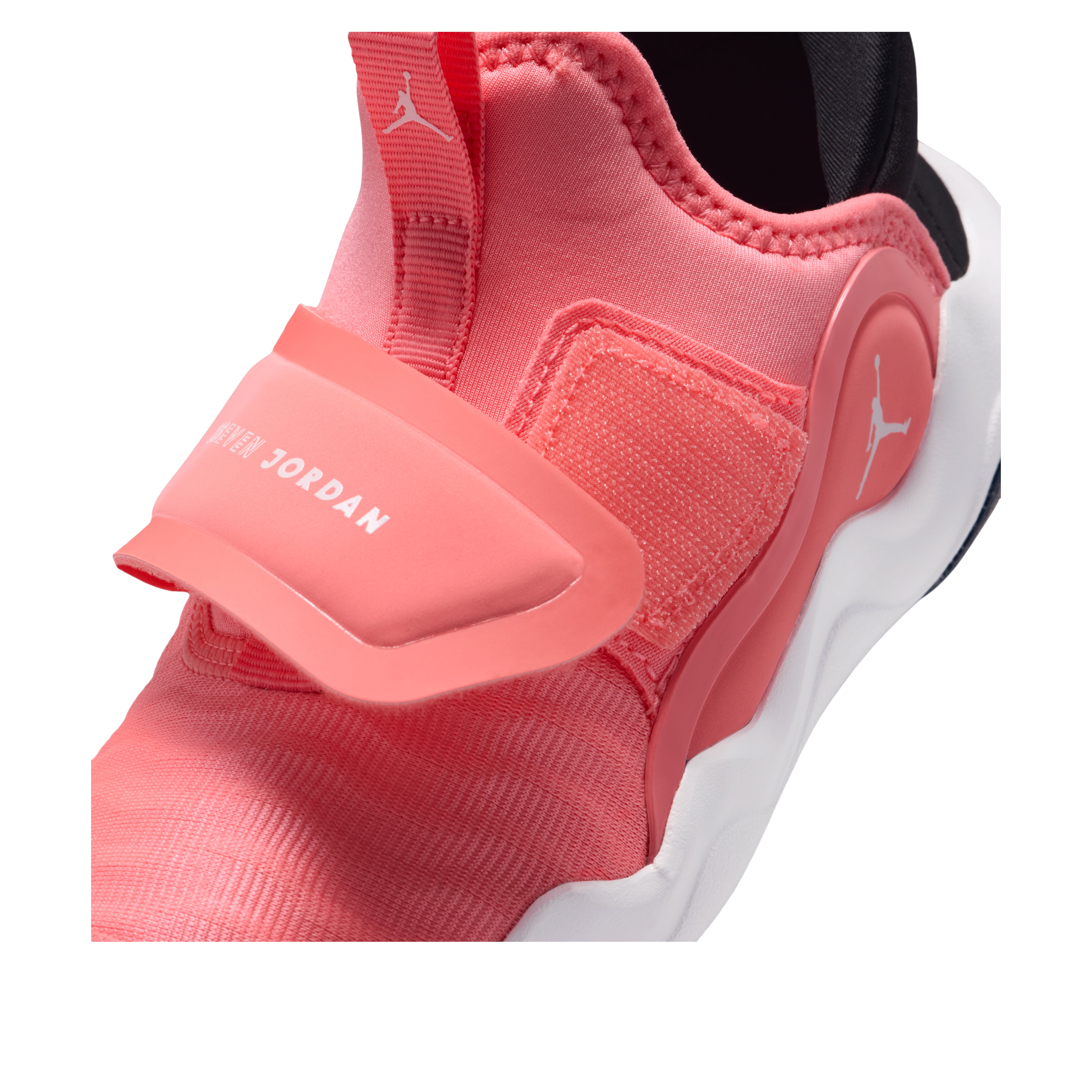 Purchase (PS) Air Jordan 23/7.2 Easyon ''Pink Gaze'' Rosa HF3415-602